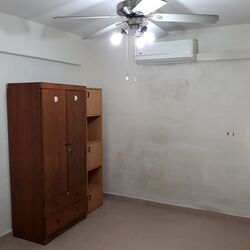 Blk 73 Toa Payoh Vista (Toa Payoh), HDB 3 Rooms #518171411